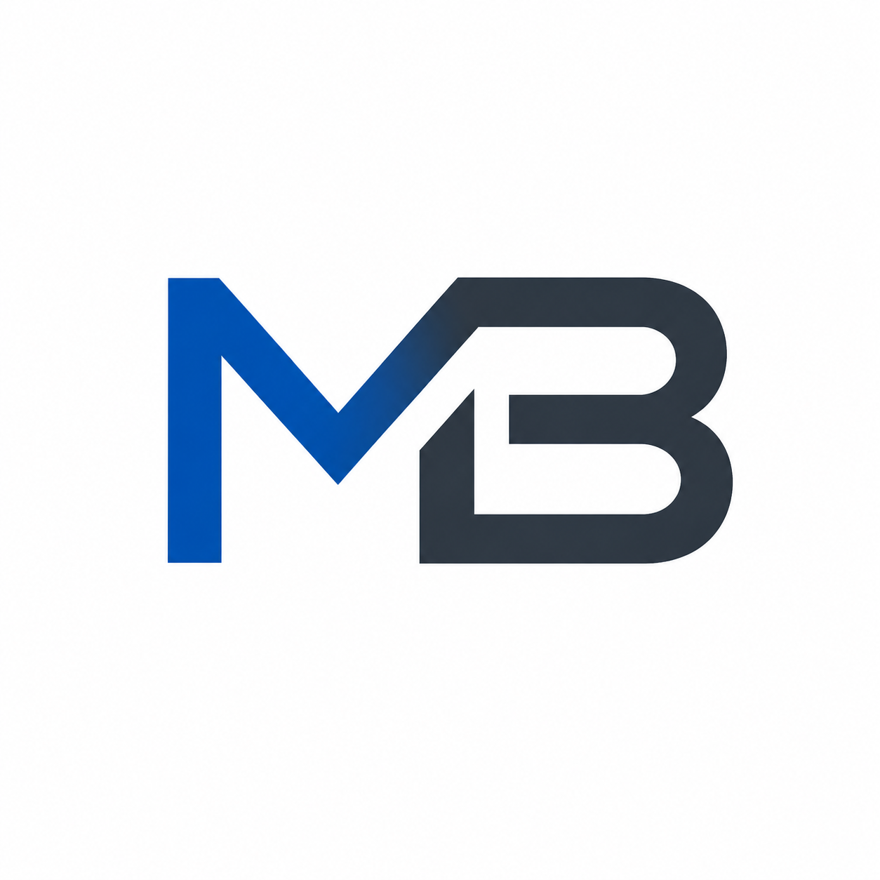 MB Tech